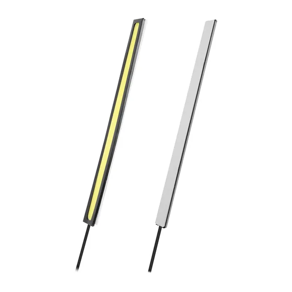 Waterproof LED Daytime Running Lights