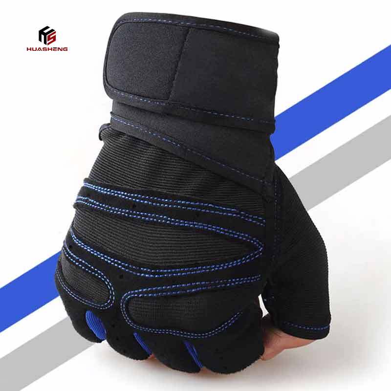 Fitness-Handschuhe