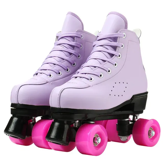 Roller Skates 2