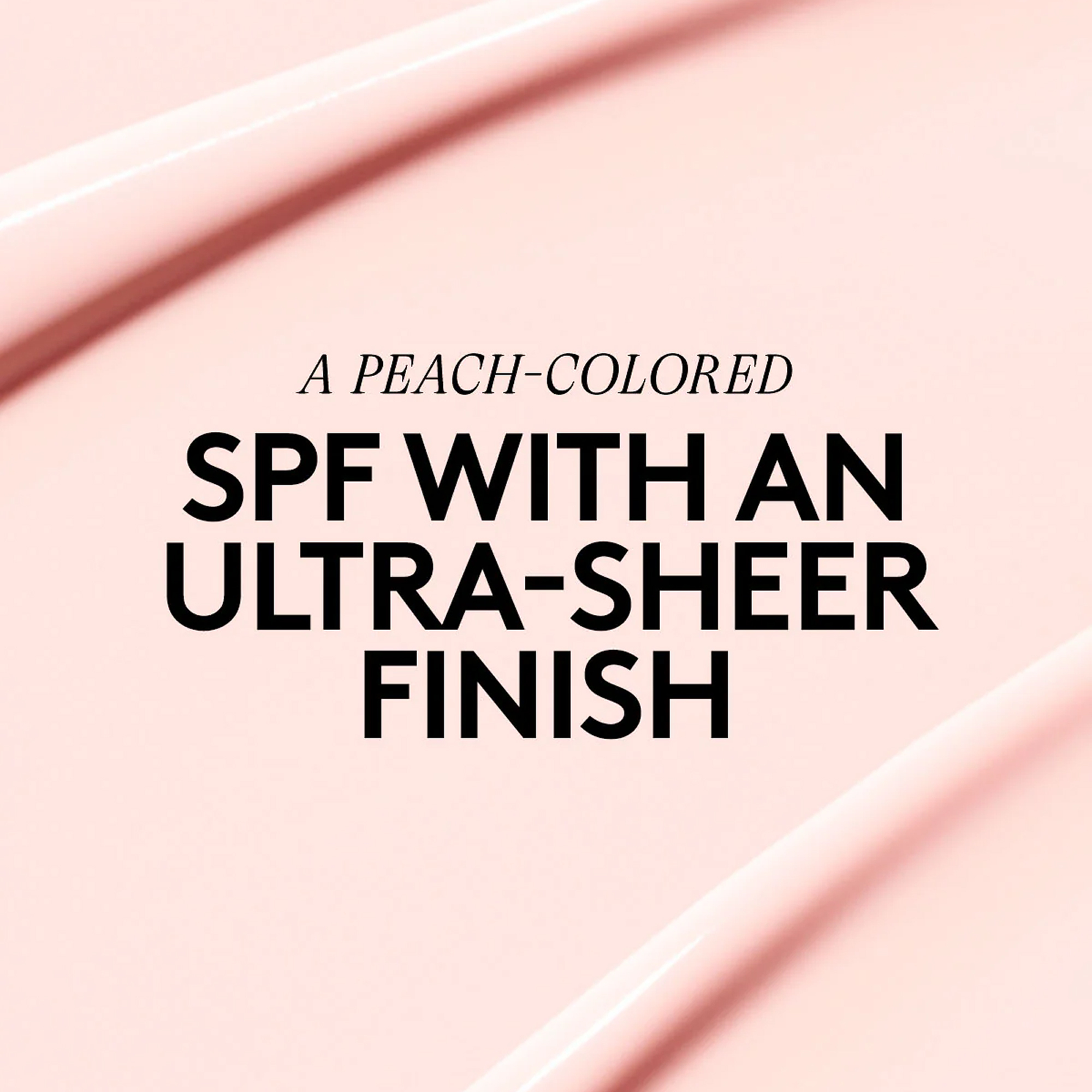Private Label Korean Lightweight Water Resistant Mineral SPF 2