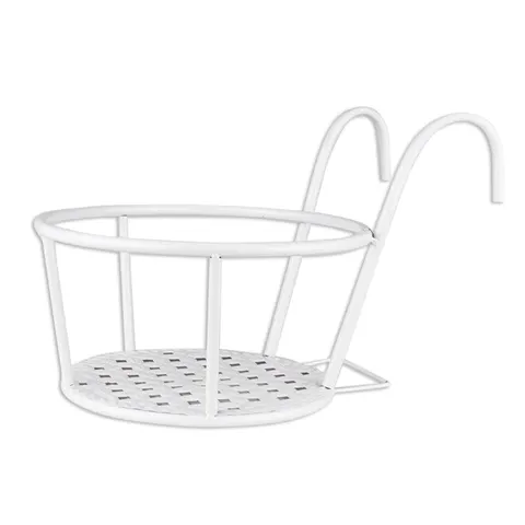 Flower Pot Holder