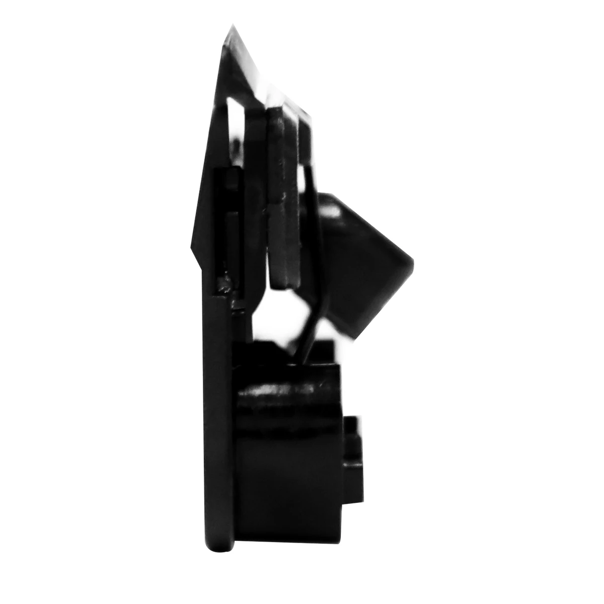 Replacement Blade for Hair Clipper Trimmer 3