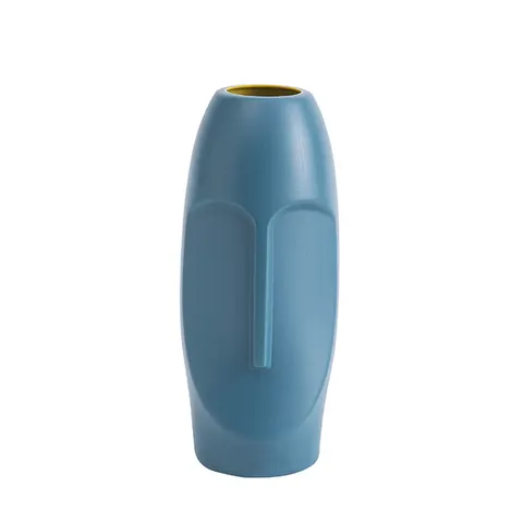 Decorative Vase