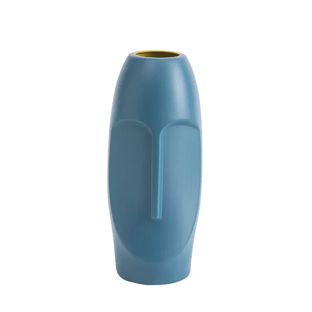 Decorative Vase 1