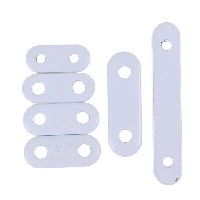 Curtain Hem Weight 4
