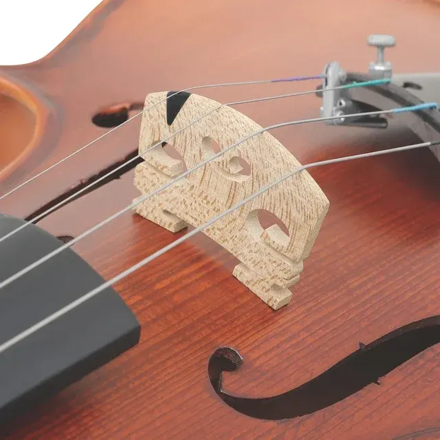 Cellosteg 2