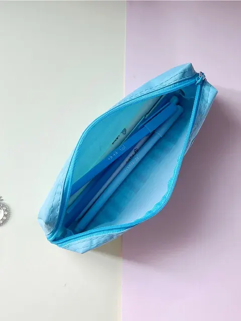 Pencil Case 3
