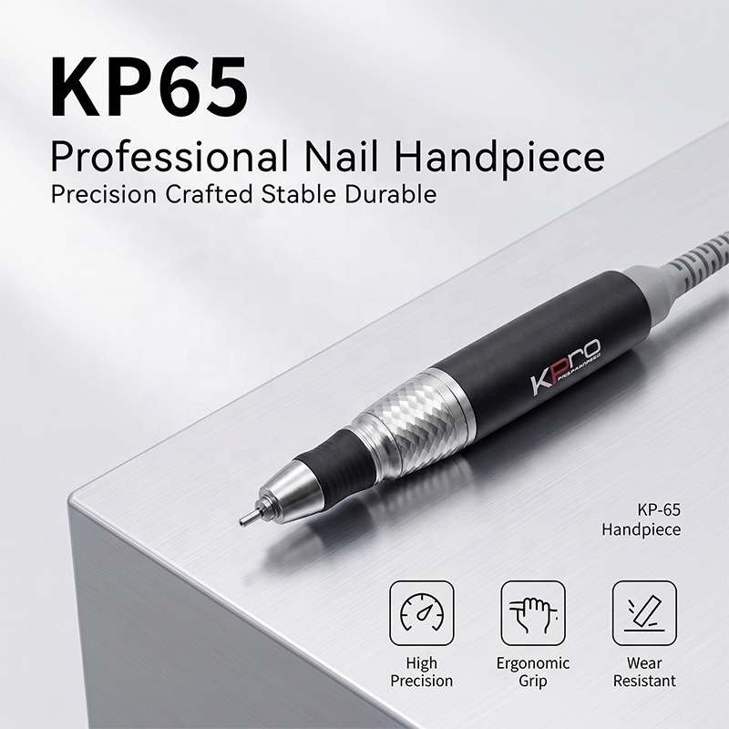 2028J Japan Original Replace KP65 KP 60 Nail 4