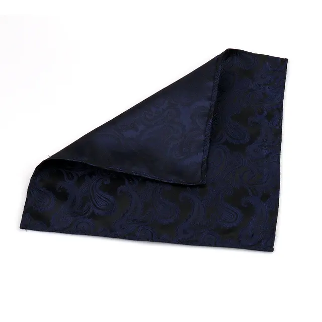 Pocket Square 4