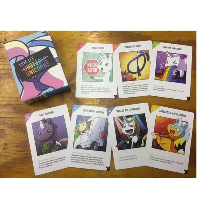 Party Game 3
