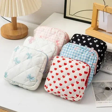 Binder Case