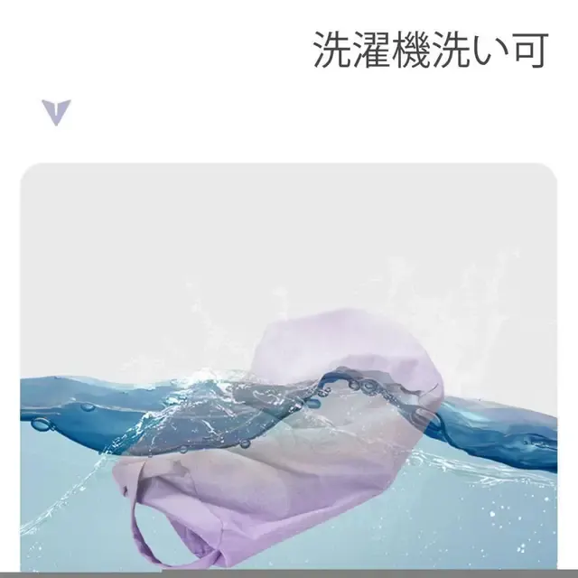 Yoga-Bolster 3