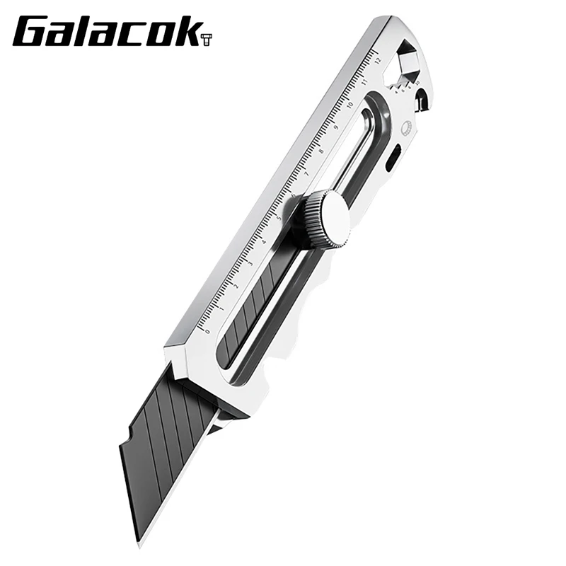 Universalmesser