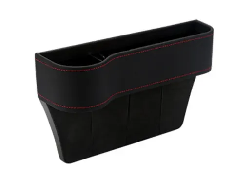 Aufbewahrungsbox