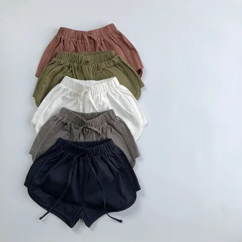 Kids' Belt