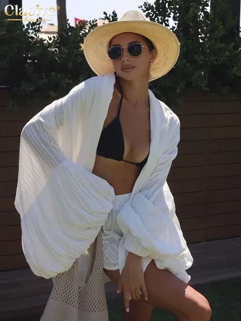 Women's Two-Piece Set 2
