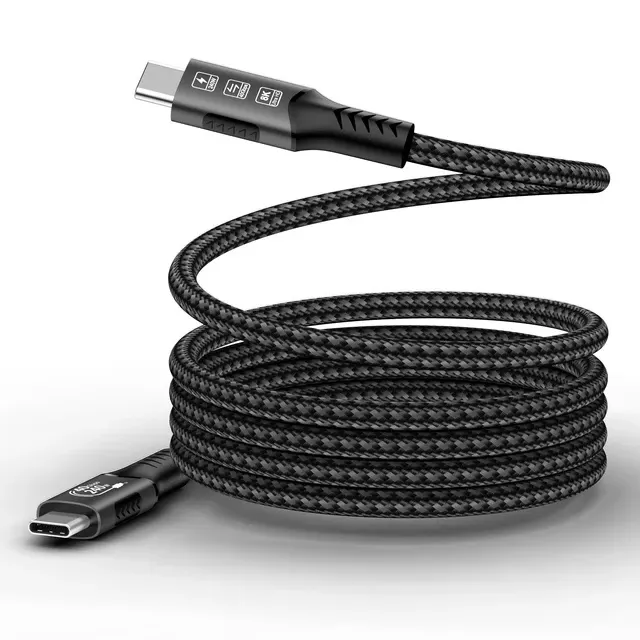 USB-C Cable 4