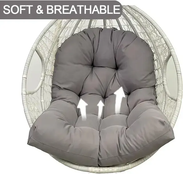 egg chair cushion 4