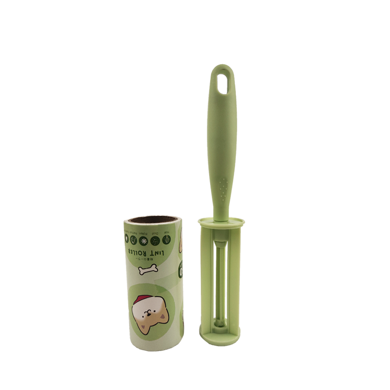 10cm 30 60 90 100 Sheets Adhesive Tear 4