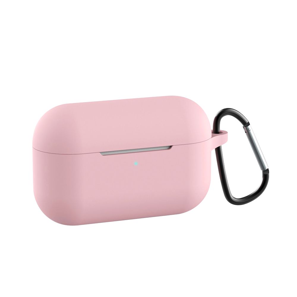 Compatible With Apple Applicable Airpods Pro Protective Cover