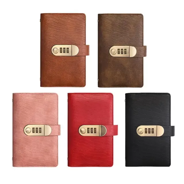 Budget Planner 4