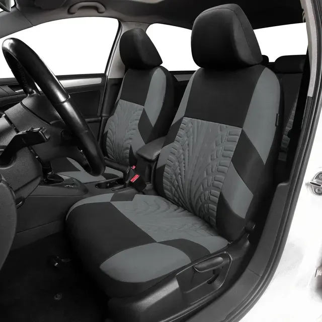 Car Seat Covers 3