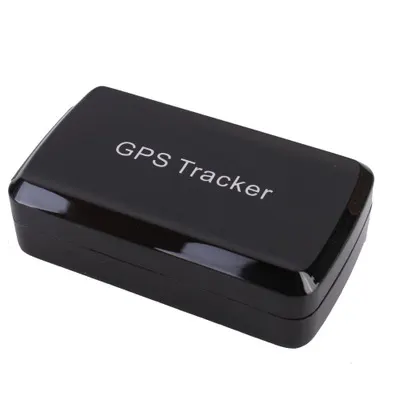 GPS Strong Magneticlong Belt Machine Positioner