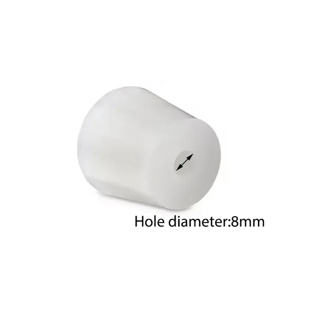 Fermentation Airlock 3
