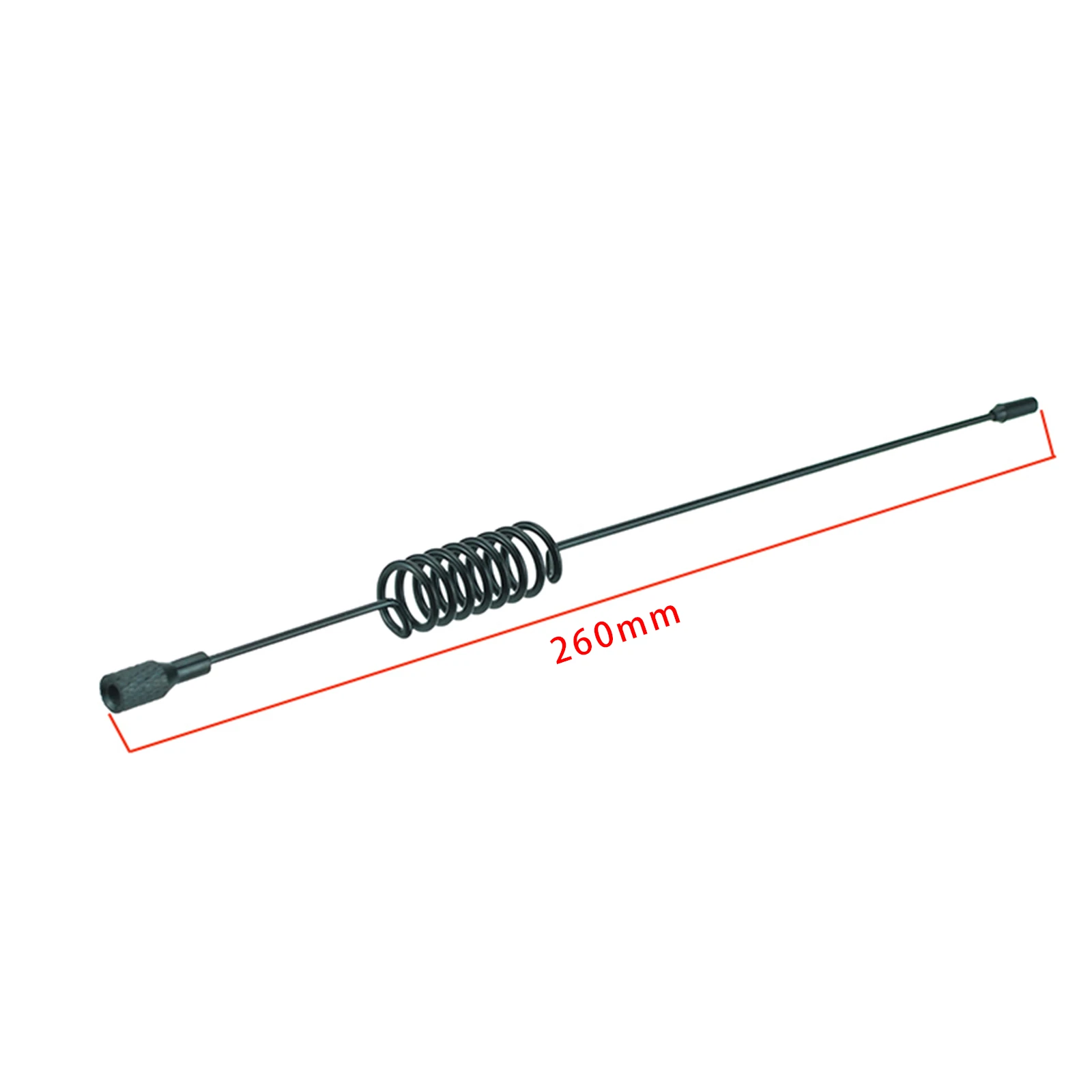 Metal Antenna for 1:10 RC Crawler 2