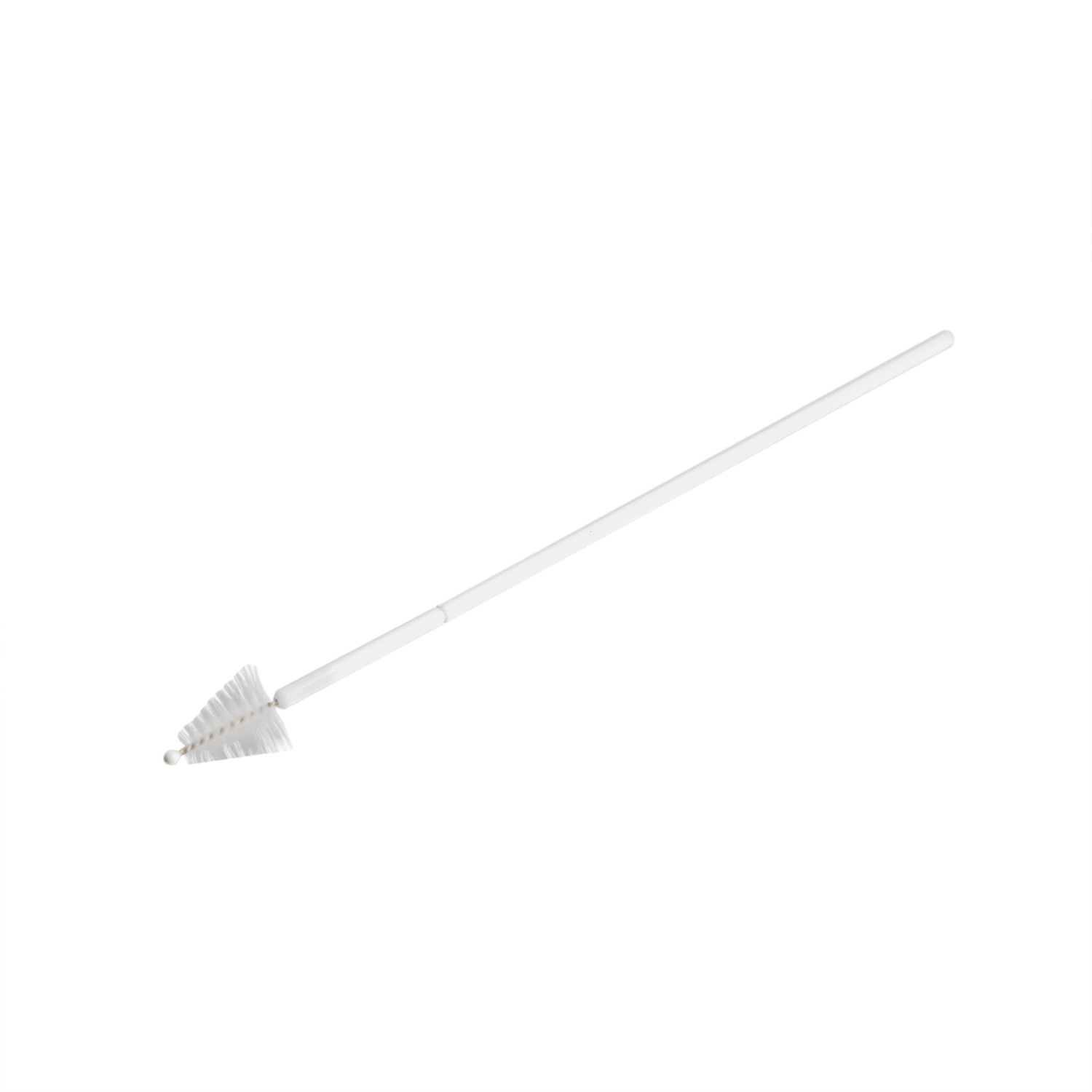 Sterile Cervical Cytobrush with Spatula 2