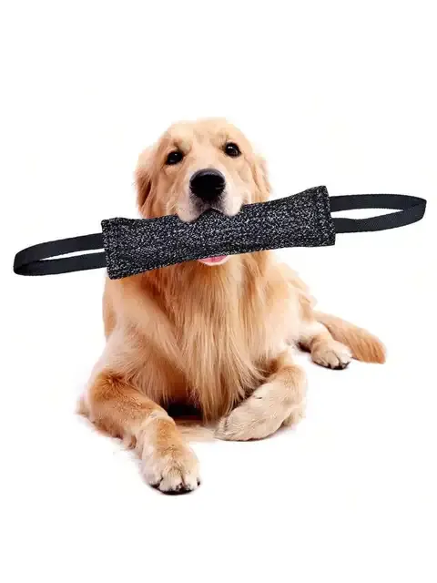 Dog Training Bite Stick 4