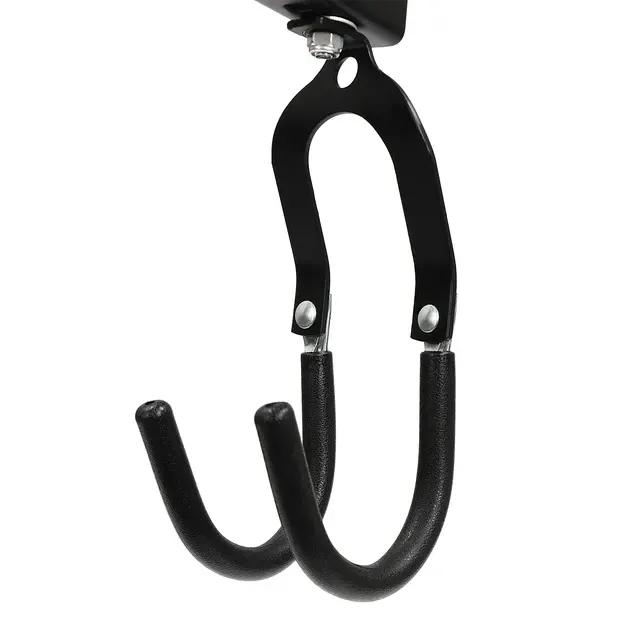 Kayak Ceiling Lift 4