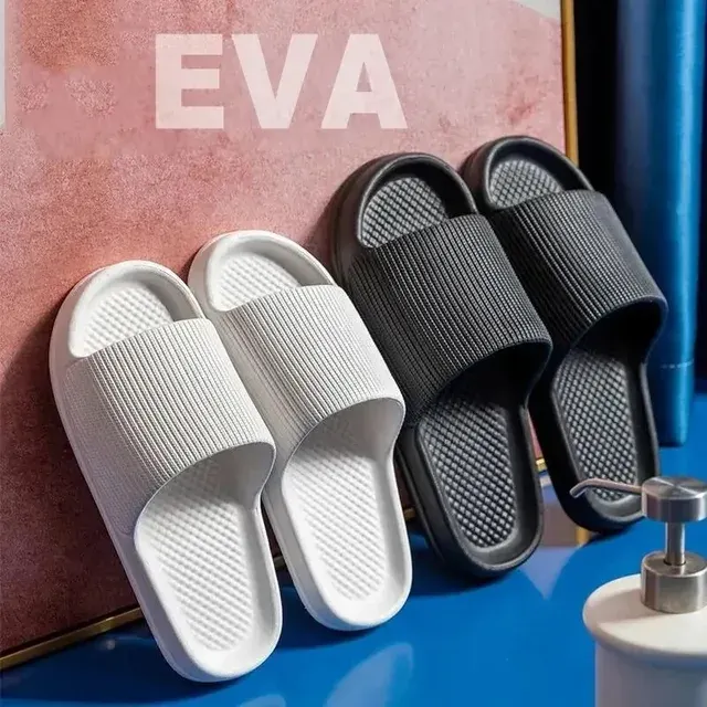 Massage Bath Shoes 2