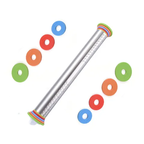 Rolling Pin