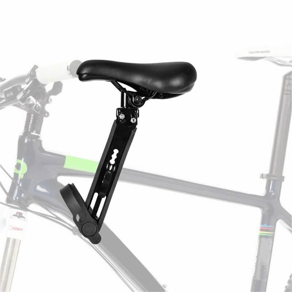 Mountain Bike Road Comfortable Seat Cushion 2