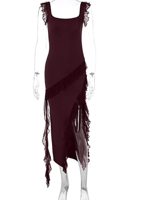Abendkleid