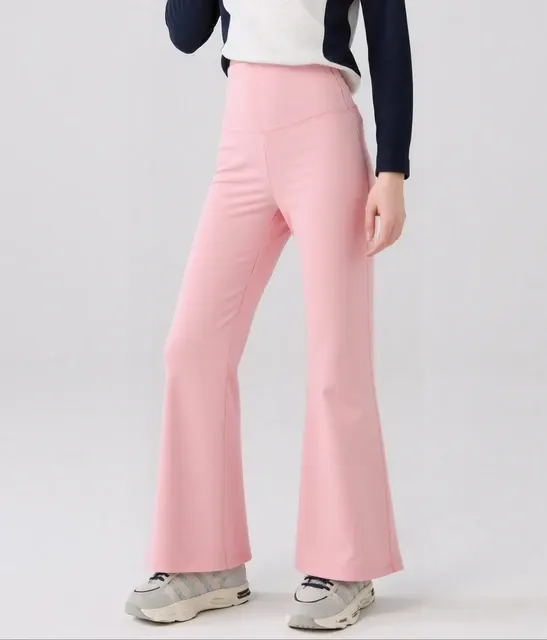 Girls' Leggings 4