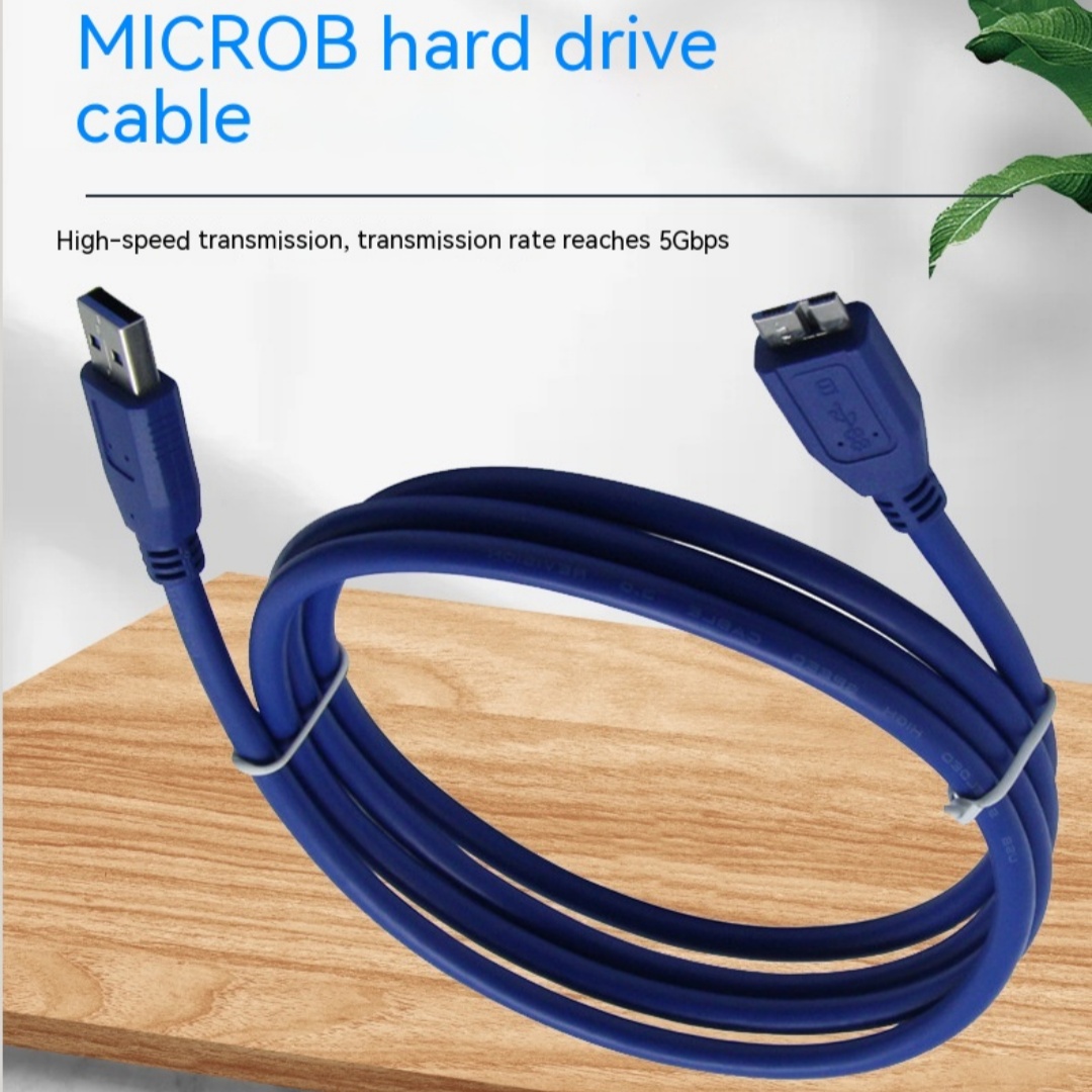 USB-Datenkabel