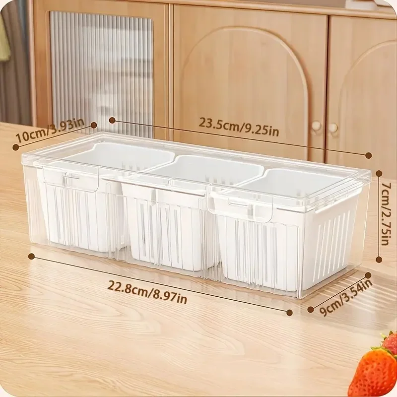 Bento-Box 4