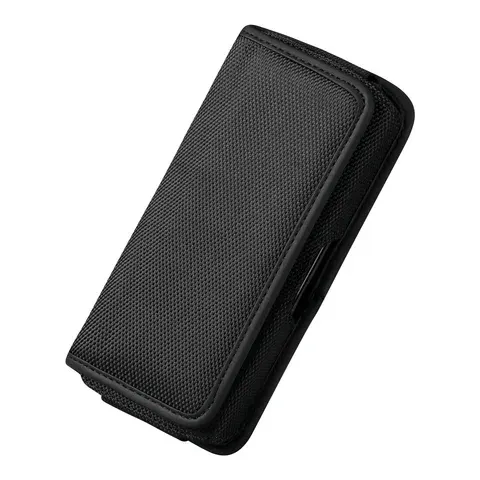 Phone Belt Bag