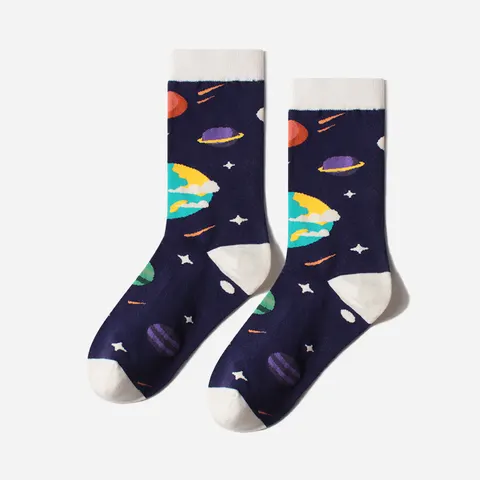 Socken im Großhandel