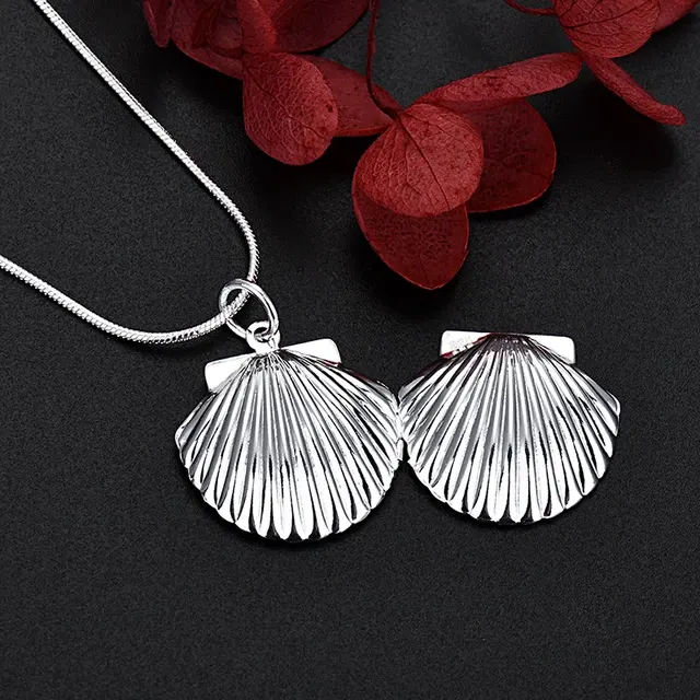 Necklace 2