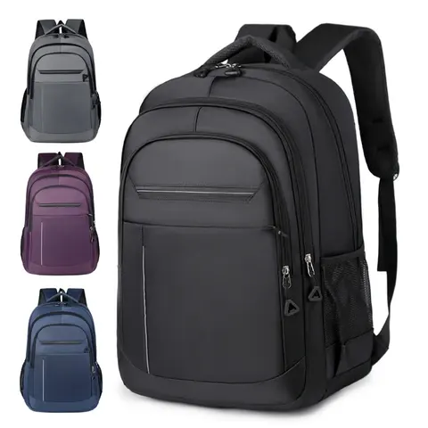 Freizeitrucksack