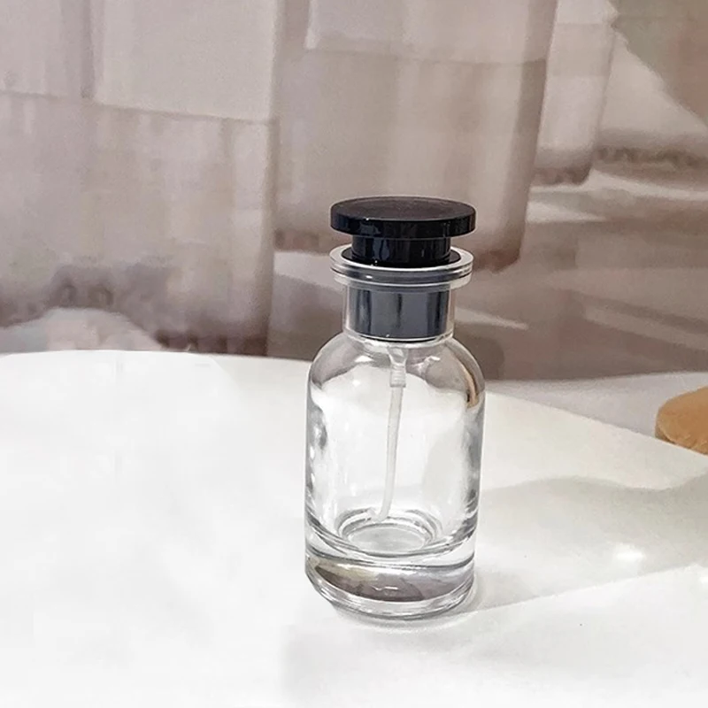 Parfüm-Sprühflasche 2