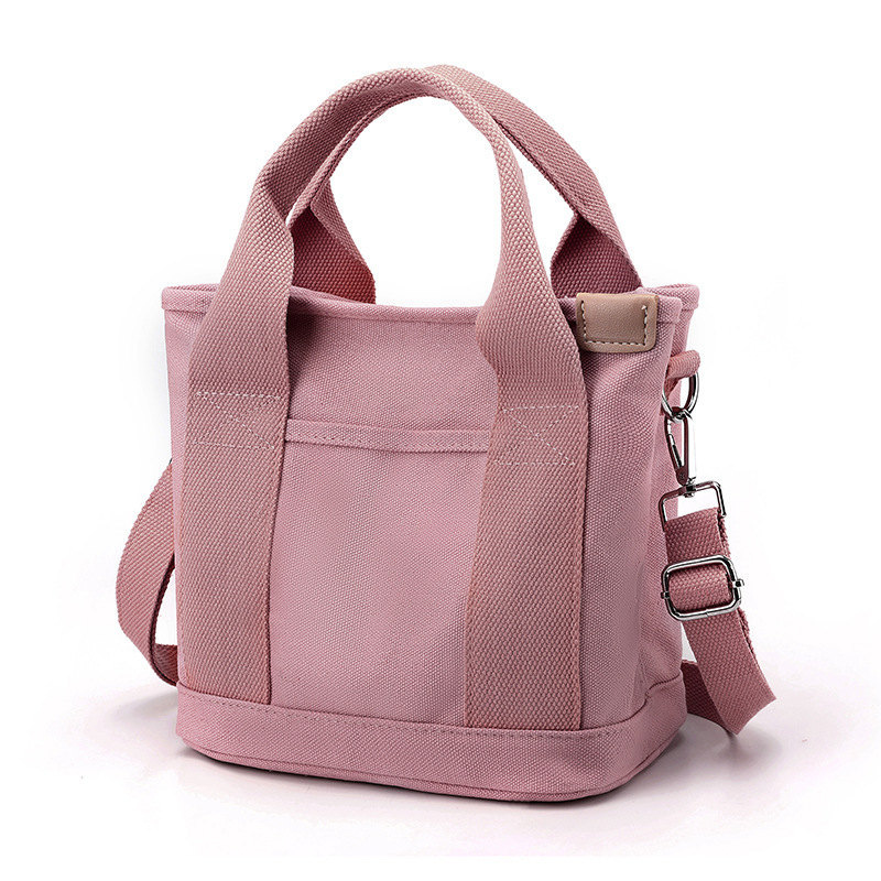 Mini Crossbody Bag Adjustable Strap 3