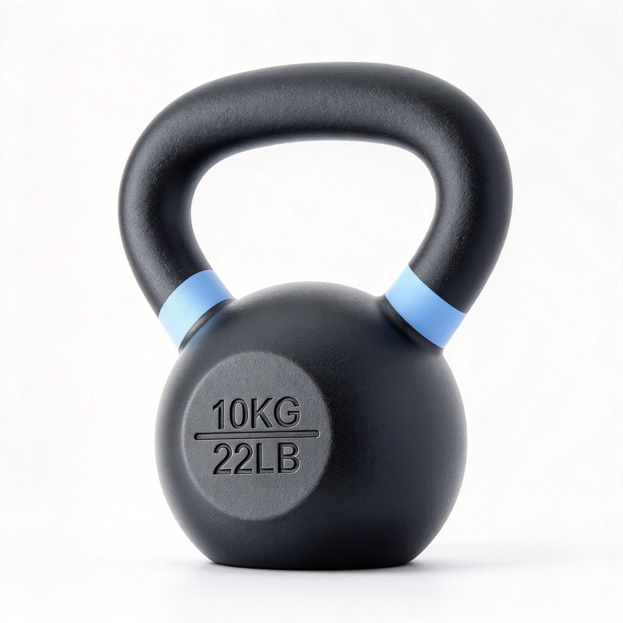 Kettlebell