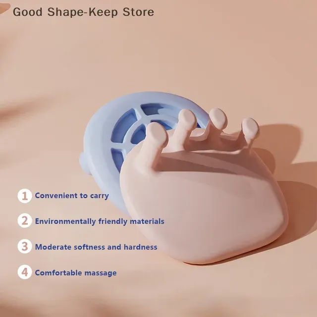 Foot Arch Trainer 3