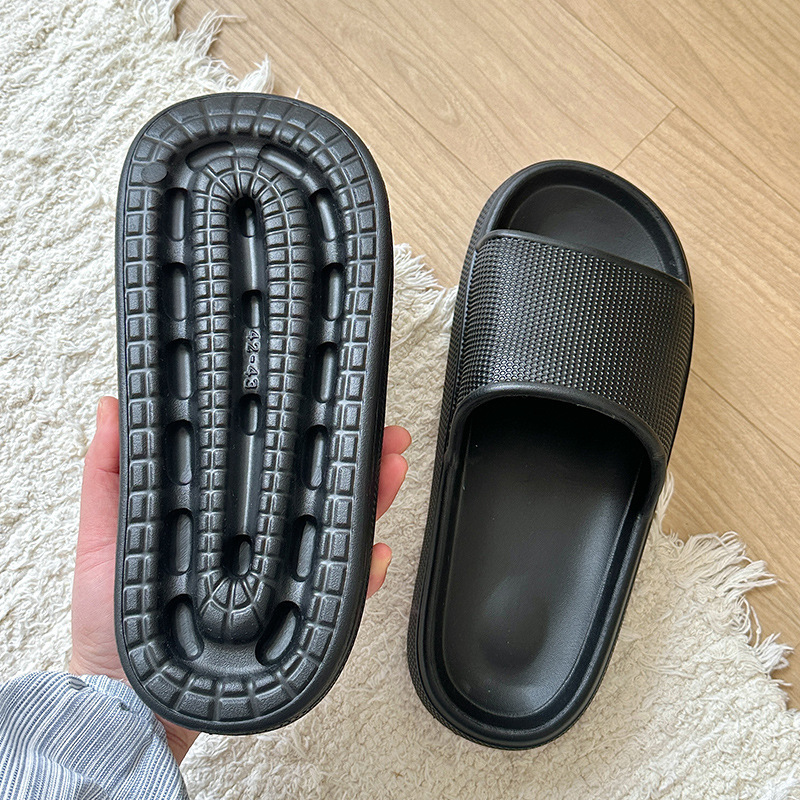 Chunky Platform EVA Cloud Slides 2