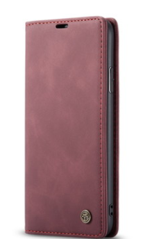 Airbag Transparent Drop-resistant Phone Case 4