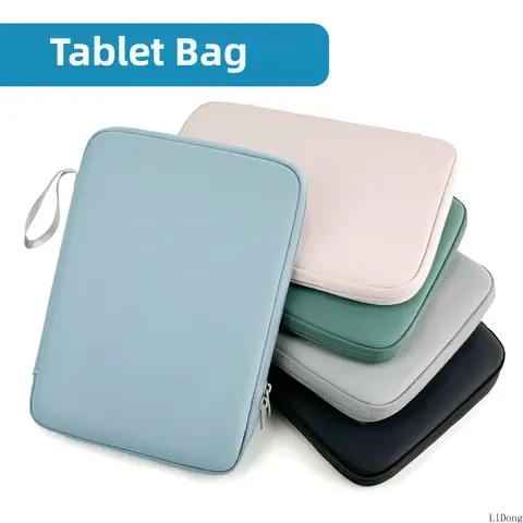 Tablet-Tasche